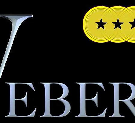 Lejlighed Weberhof *