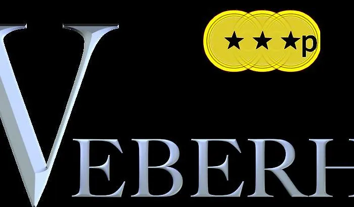 Apartmán Weberhof *